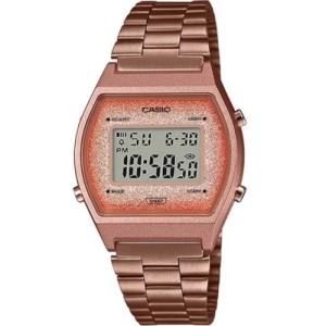 Zegarek Casio Vintage B640WCG-5DF