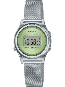 Zegarek Casio LA700WEM-3AEF