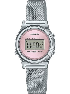 Zegarek Casio LA700WEM-4AEF
