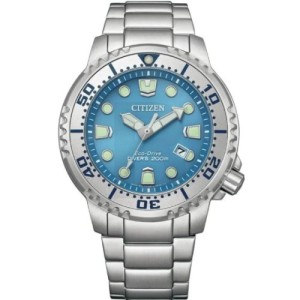 Zegarek Citizen Eco-Drive BN0165-55L