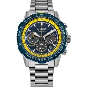 Zegarek Citizen Promaster CA4667-53L