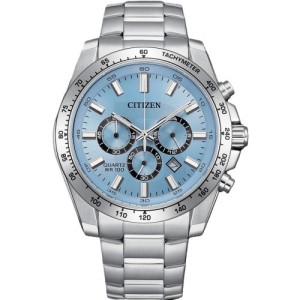 Zegarek Citizen Quartz AN8230-59L