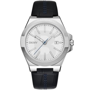 Zegarek DKNY DK1G047L0015