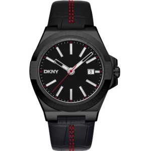 Zegarek DKNY DK1G047L0035