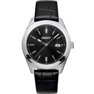 Zegarek DKNY DK1G069L0015