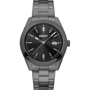 Zegarek DKNY DK1G069M0055