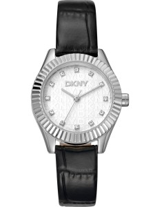 Zegarek DKNY DK1L017L0015