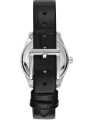 dk1l017l0015-back.jpg