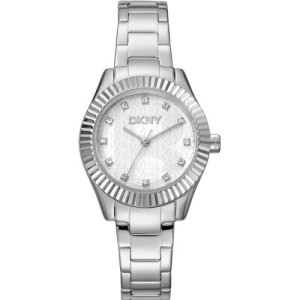 Zegarek DKNY DK1L017M0035