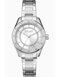 Zegarek DKNY DK1L018M0015