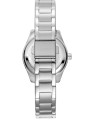dk1l018m0015-back.jpg