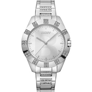 Zegarek DKNY DK1L019M0015