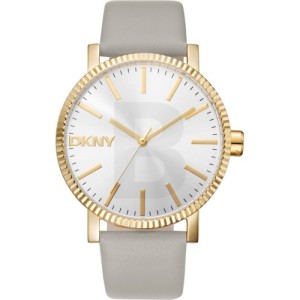 Zegarek DKNY DK1L034L0025