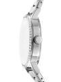 dk1l035m0205-side.jpg