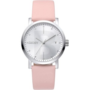 Zegarek DKNY DK1L036L0015