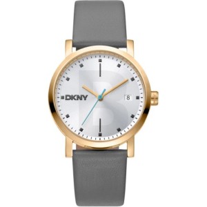 Zegarek DKNY DK1L036L0025