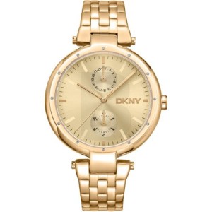 Zegarek DKNY DK1L066M0065