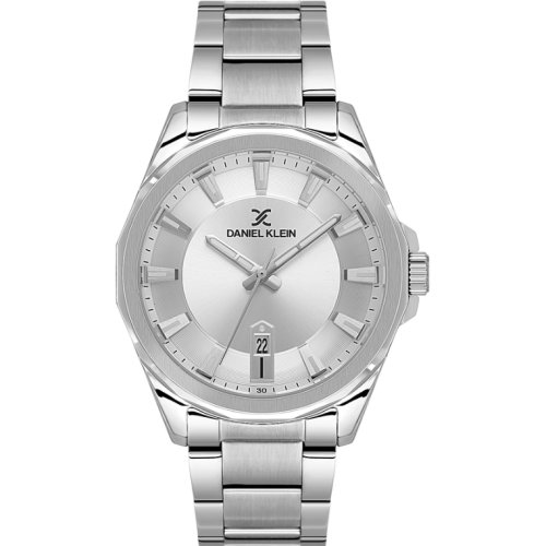 2081368-1.jpg