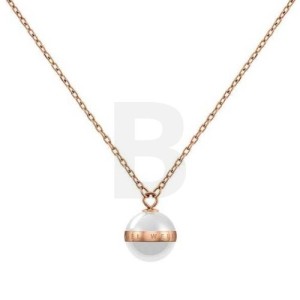 Biżuteria Daniel Wellington Aspiration DW00400157