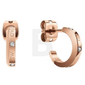 Biżuteria Daniel Wellington Classic DW00400349