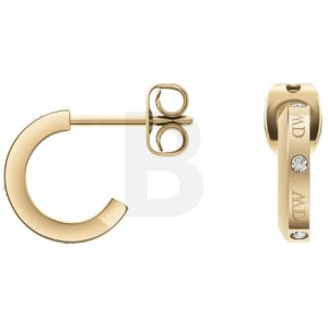 Biżuteria Daniel Wellington Classic DW00400350