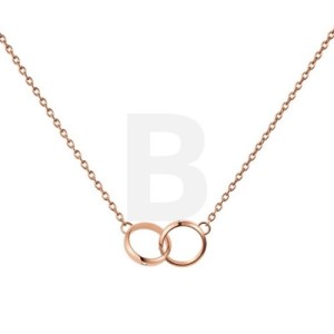 Biżuteria Daniel Wellington Classic DW00400352
