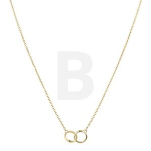 Biżuteria Daniel Wellington Classic DW00400353