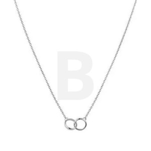 Biżuteria Daniel Wellington Classic DW00400354