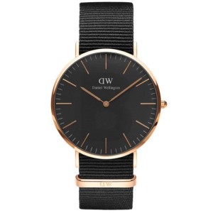 Zegarek Daniel Wellington DW00100148