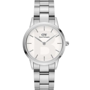 Zegarek Daniel Wellington DW00100207