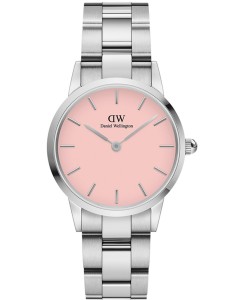 Zegarek Daniel Wellington DW00100534