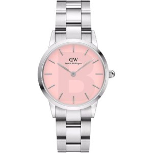 Zegarek Daniel Wellington DW00100536