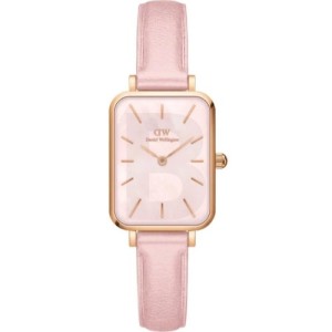 Zegarek Daniel Wellington DW00100636