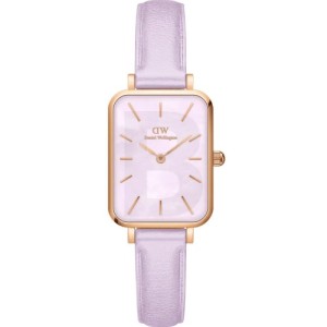 Zegarek Daniel Wellington DW00100637