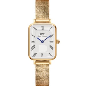 Zegarek Daniel Wellington DW00100687