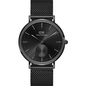 Zegarek Daniel Wellington DW00100714