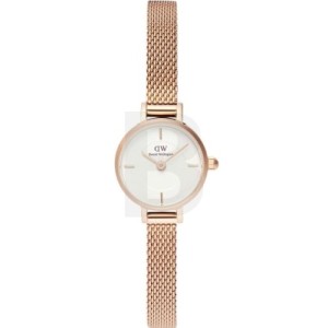 Zegarek Daniel Wellington DW00100744