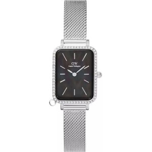 Zegarek Daniel Wellington DW00100747