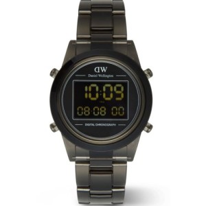 Zegarek Daniel Wellington DW00100759