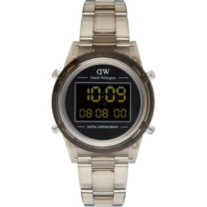 Zegarek Daniel Wellington DW00100760