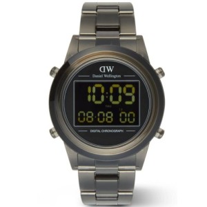 Zegarek Daniel Wellington DW00100765