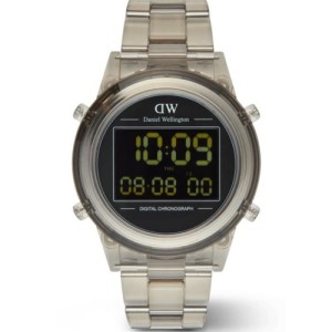 Zegarek Daniel Wellington DW00100766