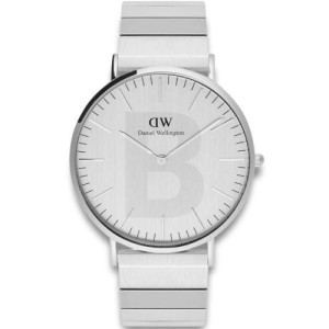 Zegarek Daniel Wellington DW00100775