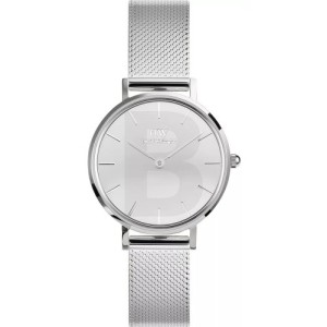 Zegarek Daniel Wellington DW00100796
