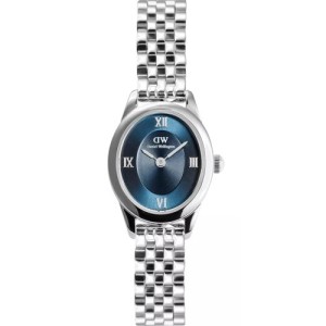 Zegarek Daniel Wellington DW00100807
