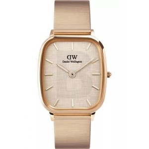 Zegarek Daniel Wellington DW00100815