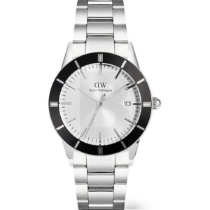 Zegarek Daniel Wellington DW00100819
