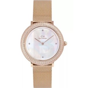 Zegarek Daniel Wellington DW00100823