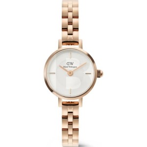 Zegarek Daniel Wellington DW00100854