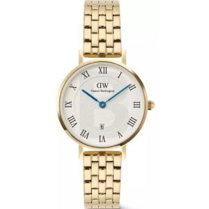 Zegarek Daniel Wellington DW00100857